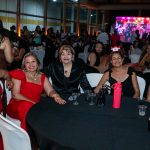 Confraternizacao-e-37-anos-do-sinteal-20-12-2025 (302)