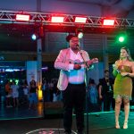 Confraternizacao-e-37-anos-do-sinteal-20-12-2025 (303)