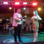 Confraternizacao-e-37-anos-do-sinteal-20-12-2025 (304)