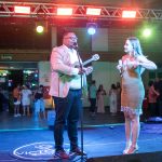 Confraternizacao-e-37-anos-do-sinteal-20-12-2025 (305)