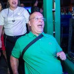 Confraternizacao-e-37-anos-do-sinteal-20-12-2025 (306)