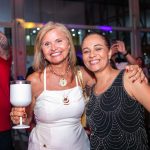 Confraternizacao-e-37-anos-do-sinteal-20-12-2025 (308)