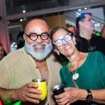 Confraternizacao-e-37-anos-do-sinteal-20-12-2025 (309)