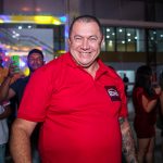 Confraternizacao-e-37-anos-do-sinteal-20-12-2025 (310)