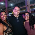 Confraternizacao-e-37-anos-do-sinteal-20-12-2025 (311)