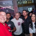 Confraternizacao-e-37-anos-do-sinteal-20-12-2025 (312)