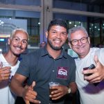 Confraternizacao-e-37-anos-do-sinteal-20-12-2025 (313)