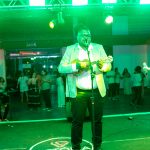 Confraternizacao-e-37-anos-do-sinteal-20-12-2025 (314)