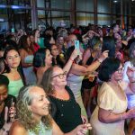 Confraternizacao-e-37-anos-do-sinteal-20-12-2025 (315)