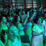 Confraternizacao-e-37-anos-do-sinteal-20-12-2025 (316)