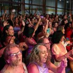 Confraternizacao-e-37-anos-do-sinteal-20-12-2025 (317)