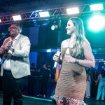 Confraternizacao-e-37-anos-do-sinteal-20-12-2025 (318)