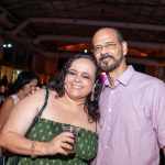 Confraternizacao-e-37-anos-do-sinteal-20-12-2025 (319)