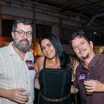 Confraternizacao-e-37-anos-do-sinteal-20-12-2025 (32)