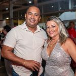 Confraternizacao-e-37-anos-do-sinteal-20-12-2025 (320)