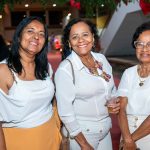 Confraternizacao-e-37-anos-do-sinteal-20-12-2025 (321)