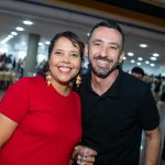 Confraternizacao-e-37-anos-do-sinteal-20-12-2025 (322)