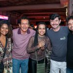 Confraternizacao-e-37-anos-do-sinteal-20-12-2025 (323)