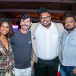 Confraternizacao-e-37-anos-do-sinteal-20-12-2025 (324)