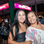 Confraternizacao-e-37-anos-do-sinteal-20-12-2025 (325)