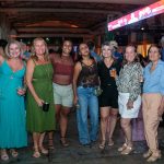 Confraternizacao-e-37-anos-do-sinteal-20-12-2025 (326)