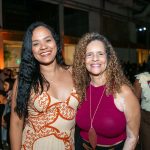 Confraternizacao-e-37-anos-do-sinteal-20-12-2025 (327)