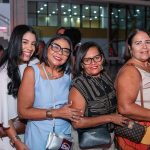 Confraternizacao-e-37-anos-do-sinteal-20-12-2025 (329)