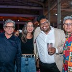 Confraternizacao-e-37-anos-do-sinteal-20-12-2025 (33)