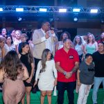 Confraternizacao-e-37-anos-do-sinteal-20-12-2025 (331)