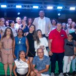 Confraternizacao-e-37-anos-do-sinteal-20-12-2025 (332)