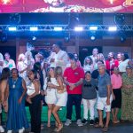 Confraternizacao-e-37-anos-do-sinteal-20-12-2025 (333)