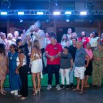 Confraternizacao-e-37-anos-do-sinteal-20-12-2025 (334)