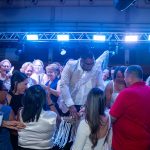 Confraternizacao-e-37-anos-do-sinteal-20-12-2025 (336)