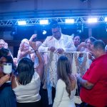 Confraternizacao-e-37-anos-do-sinteal-20-12-2025 (338)