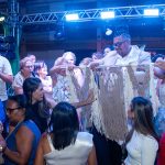 Confraternizacao-e-37-anos-do-sinteal-20-12-2025 (339)