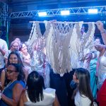 Confraternizacao-e-37-anos-do-sinteal-20-12-2025 (340)