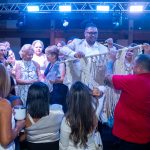 Confraternizacao-e-37-anos-do-sinteal-20-12-2025 (341)