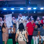 Confraternizacao-e-37-anos-do-sinteal-20-12-2025 (343)