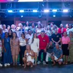 Confraternizacao-e-37-anos-do-sinteal-20-12-2025 (344)