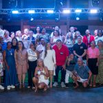 Confraternizacao-e-37-anos-do-sinteal-20-12-2025 (346)