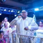 Confraternizacao-e-37-anos-do-sinteal-20-12-2025 (347)