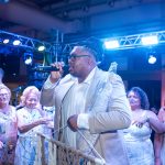 Confraternizacao-e-37-anos-do-sinteal-20-12-2025 (348)