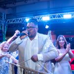 Confraternizacao-e-37-anos-do-sinteal-20-12-2025 (349)