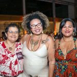 Confraternizacao-e-37-anos-do-sinteal-20-12-2025 (35)