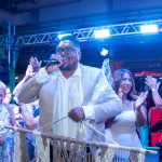 Confraternizacao-e-37-anos-do-sinteal-20-12-2025 (350)