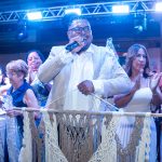 Confraternizacao-e-37-anos-do-sinteal-20-12-2025 (351)