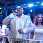 Confraternizacao-e-37-anos-do-sinteal-20-12-2025 (352)