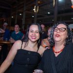 Confraternizacao-e-37-anos-do-sinteal-20-12-2025 (353)