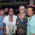 Confraternizacao-e-37-anos-do-sinteal-20-12-2025 (354)