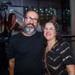 Confraternizacao-e-37-anos-do-sinteal-20-12-2025 (355)